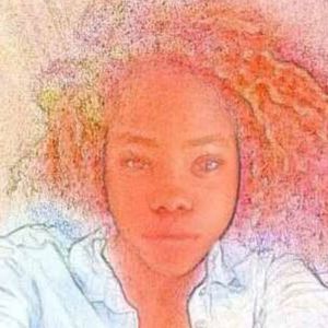 Meet your Posher, Yanni